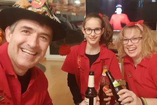 2022-2-16-OH-Felix Huber- A bisli Unterdorfer Abend-PHOTO-2022-02-12-20-22-21