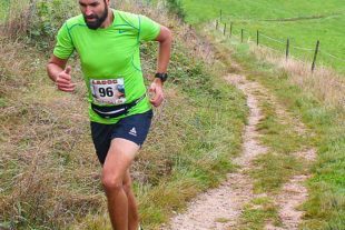 2022-2-16-ZE-UH-as-TVU-VorberichtTrailRUNSaisonstart