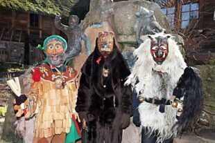 2022-2-18-OH-Verein-Bärenzunft-Zunft_2018_Haesfiguren