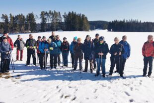 2022-2-18-ZE-UH-ibr-WuF-Winterwanderung-IMG_20220213_134630