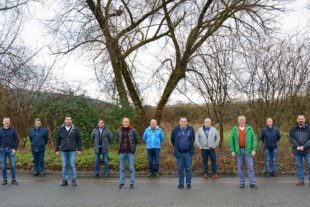 2022-2-2-BI-Unternemen-Knauer-Betriebsraete_Treffen_01_2022