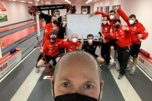 2022-2-2-ZE-UH-wac-SKCU-img_5552