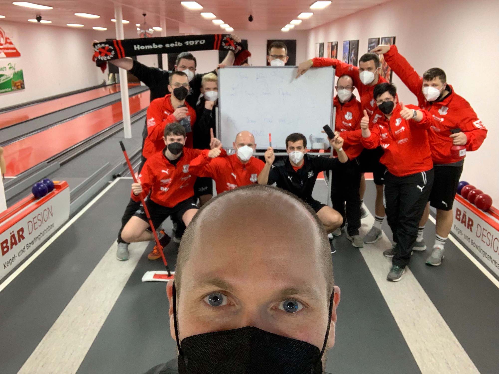 2022-2-2-ZE-UH-wac-SKCU-img_5552