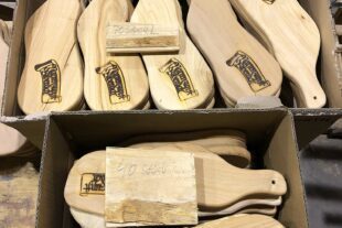 2022-2-21-BI-privat-Narrenzunft-Vesperbrettle-IMG_7813