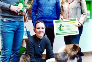 2022-2-21-NO-Michaela Neuberger-Toruist-Info-Spende Kimmig-IMG-20220218-WA0001