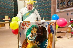 2022-2-21-OH-Marlen Engelmann-Narrenmesse-IMG-20220220-WA0013