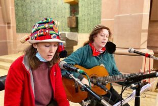 2022-2-21-OH-Marlen Engelmann-Narrenmesse-IMG-20220220-WA0014