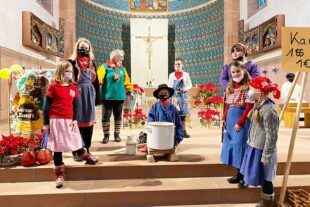 2022-2-21-OH-Marlen Engelmann-Narrenmesse-IMG-20220220-WA0016