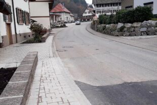 2022-2-21-OH-Regierungspräsidium-L94-20211125_112652