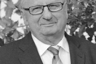 2022-2-21-ZE-UH-privat-Hildebert Gieringer-IMG-20220217-WA0000