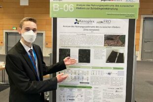 2022-2-23-GB-Gengenbach-Schule-MSG-Jugend forscht-Jakob Kling