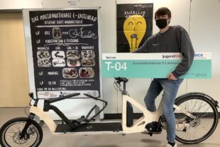 2022-2-23-GB-Gengenbach-Schule-MSG-Jugend forscht-Nils Kürner Regionalsieg