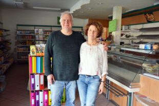 Fachkräftemangel zwingt zur Geschäftsaufgabe