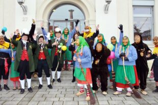 2022-2-25-BI-hps-Narrenzunft-Rathauserstürmung-DSC_3698 2