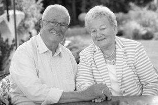 2022-2-25-BI-privat-Ludwig Dilger-Nachruf-rita_ludwig_014_sw