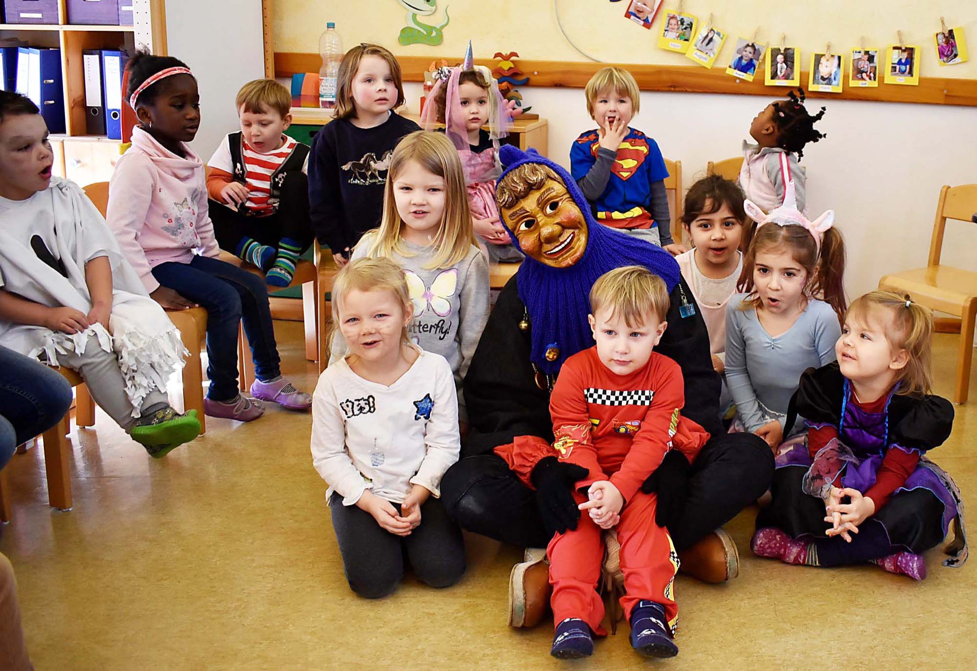 2022-2-25-NO-Kindergarten-Fasent-Bild 3