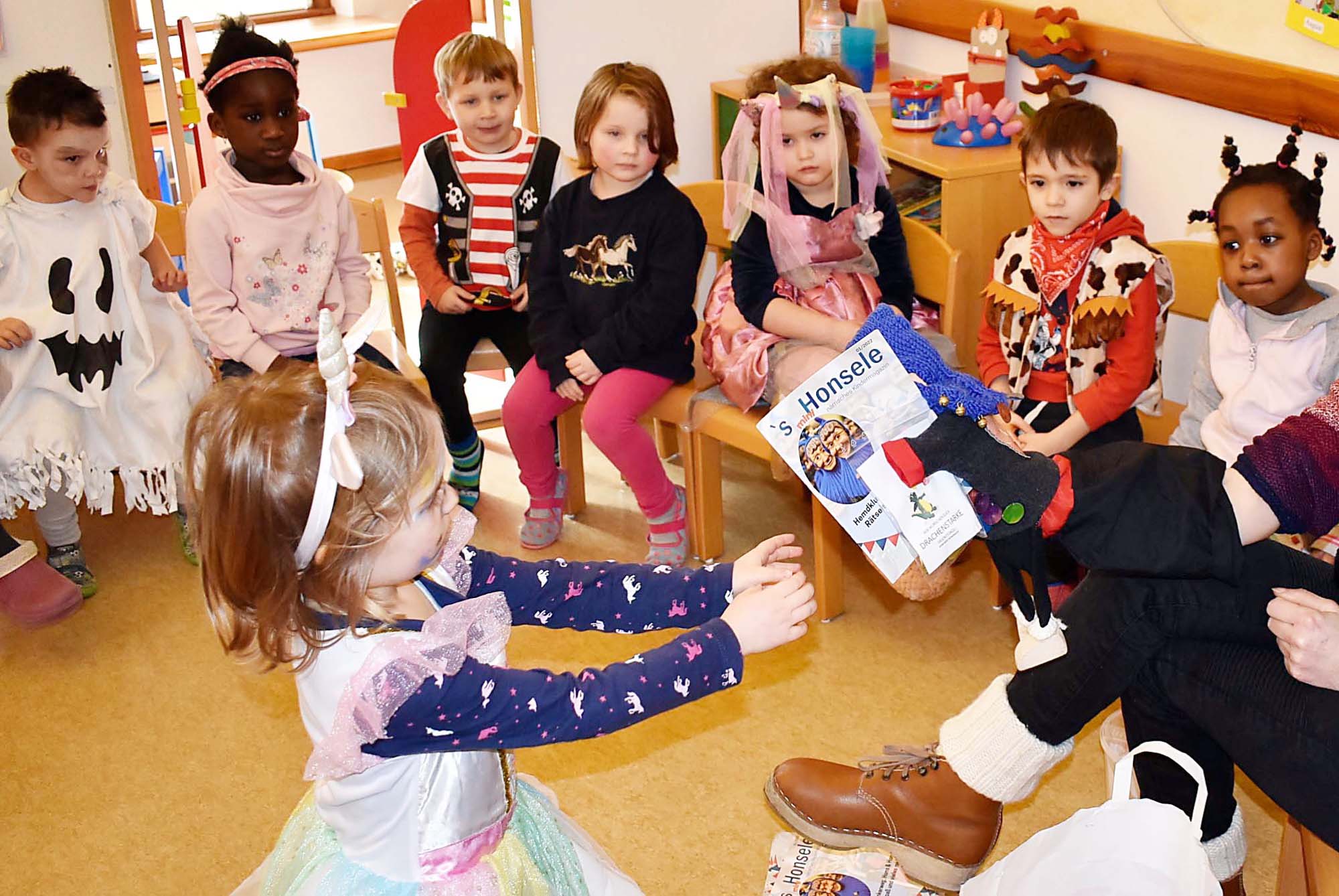 2022-2-25-NO-Kindergarten-Fasent-Bild 5