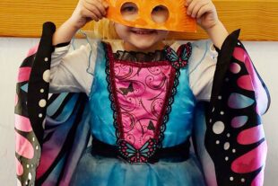 2022-2-25-NO-Kindergarten-Fasent-Bild 6