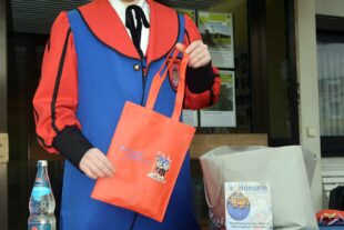 2022-2-25-NO-hv-Hemdglunker-Umzug-DSC_0246