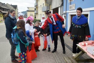 2022-2-25-NO-hv-Hemdglunker-Umzug-DSC_0255