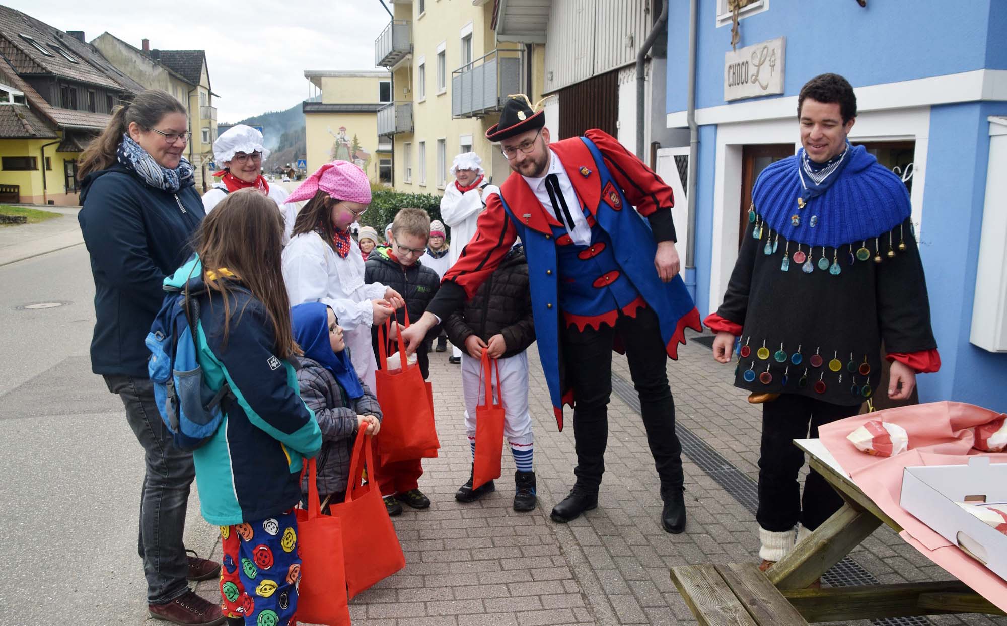 2022-2-25-NO-hv-Hemdglunker-Umzug-DSC_0255