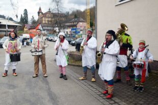 2022-2-25-NO-hv-Hemdglunker-Umzug-DSC_0260