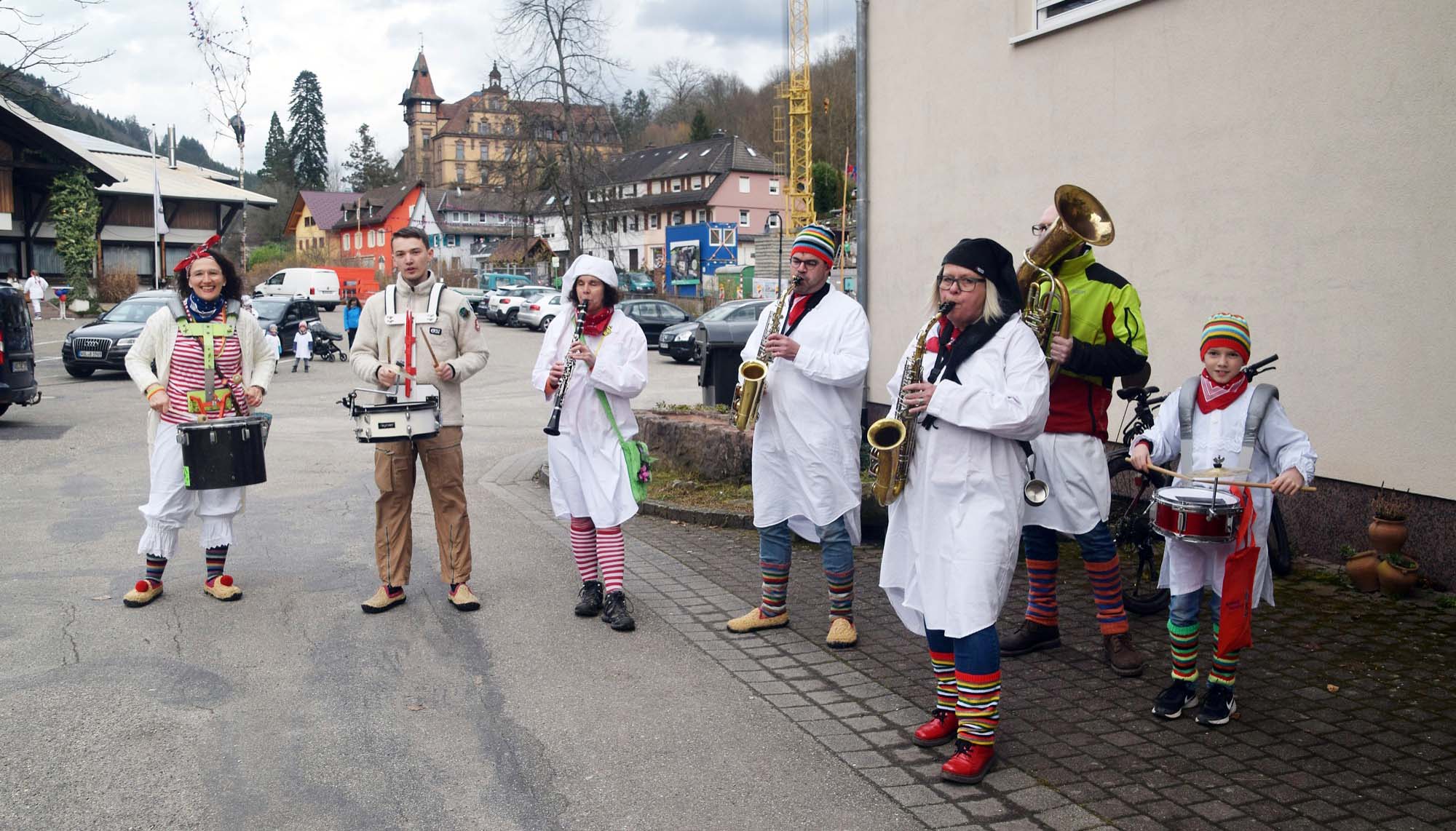 2022-2-25-NO-hv-Hemdglunker-Umzug-DSC_0260