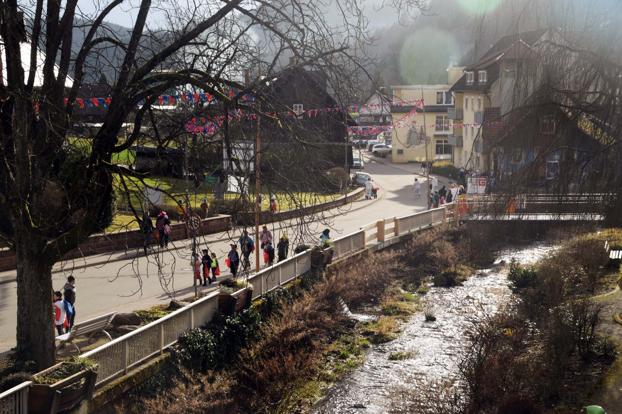 2022-2-25-NO-hv-Hemdglunker-Umzug-DSC_0262