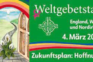 2022-2-25-OH-ZE-ga-Veranstalter-Weltgebetstag der Frauen 2022