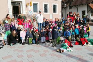 2022-2-25-ZE-UH-privat-Fasend Hombe-PHOTO-2022-02-24-kindergarten1