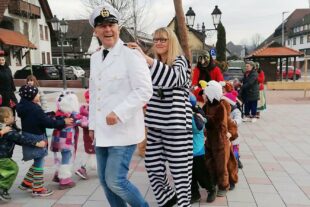 2022-2-25-ZE-UH-privat-Fasend Hombe-PHOTO-2022-02-24-kindergarten2