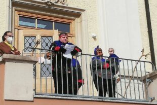 2022-2-28-NO- Petra Großmann- Fasent Grundschule 2Image