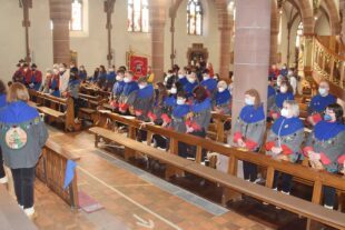 2022-2-28-NO-hv-Narrenmesse-DSC_0289