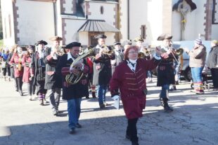 2022-2-28-NO-hv-Narrenmesse-DSC_0293