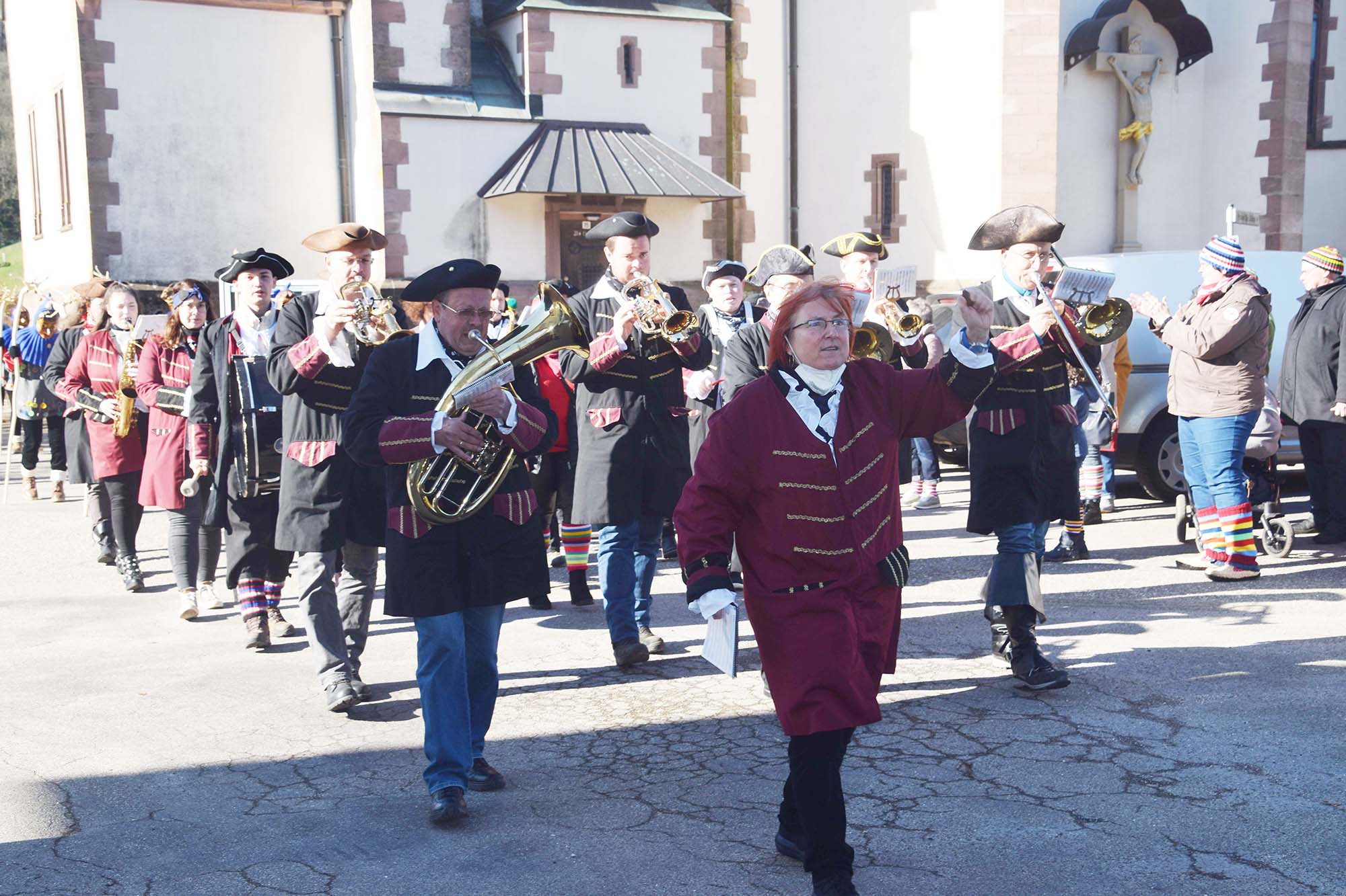 2022-2-28-NO-hv-Narrenmesse-DSC_0293