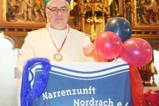 2022-2-28-NO-hv-Narrenmesse Nordrach-DSC_0280
