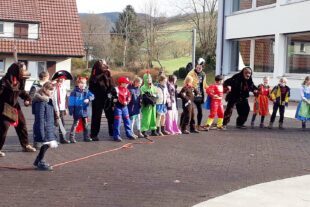 2022-2-28-OH-Marlen Engelmann.Schmutziger Donnerstag-20220224_101437 - Kopie