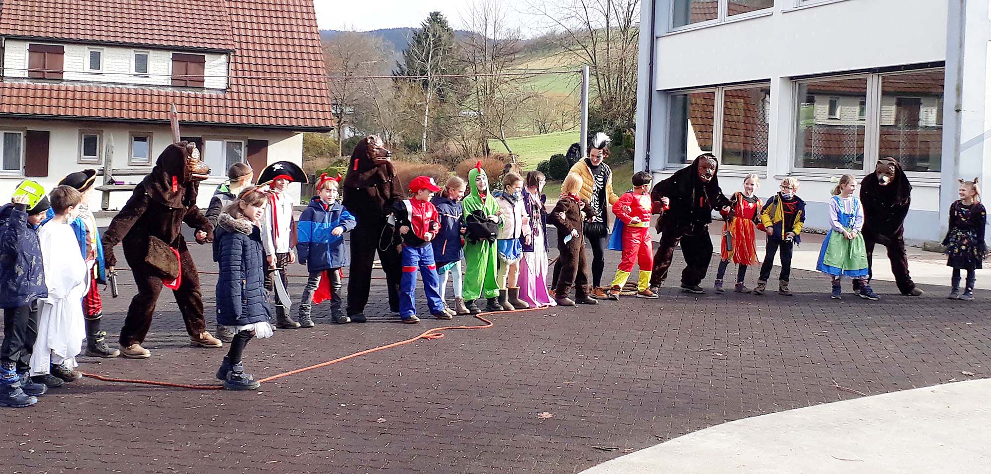 2022-2-28-OH-Marlen Engelmann.Schmutziger Donnerstag-20220224_101437 - Kopie