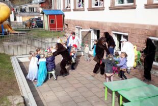 2022-2-28-OH-Marlen Engelmann.Schmutziger Donnerstag-20220224_113713