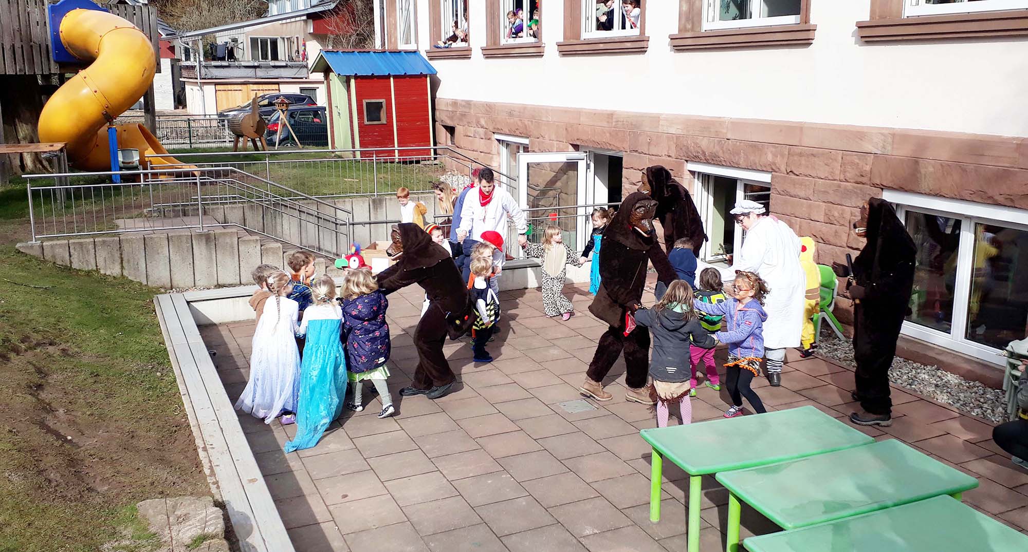 2022-2-28-OH-Marlen Engelmann.Schmutziger Donnerstag-20220224_113713