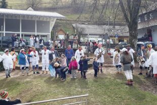 2022-2-28-OH-Marlen Engelmann.Schmutziger Donnerstag-20220224_114415