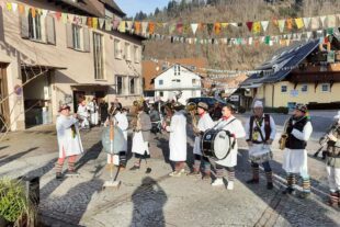 2022-2-28-OH-Marlen Engelmann.Schmutziger Donnerstag-IMG-20220225-WA0015