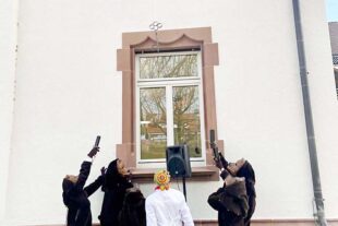 2022-2-28-OH-Marlen Engelmann.Schmutziger Donnerstag-IMG-20220226-WA0003