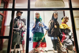 2022-2-4-BI-privat-Figaor-Narrenfiguren-PHOTO-2022-02-03-19-25-39