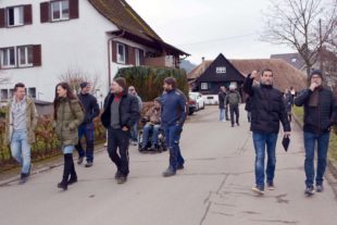 2022-2-4-ZE-UE-hps-Begehung Dorfstrasse-DSC_3256 2