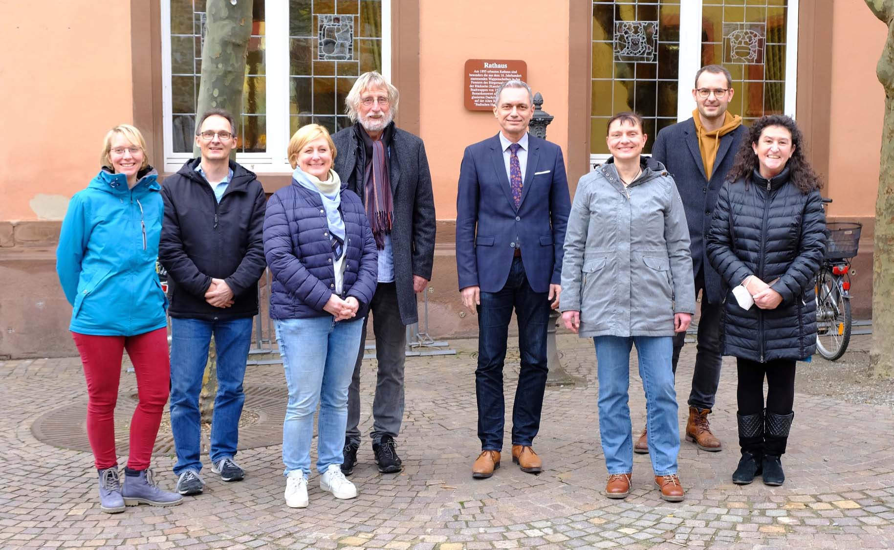 2022-2-4-ZE-vo- Naturparkschule DSCF1523