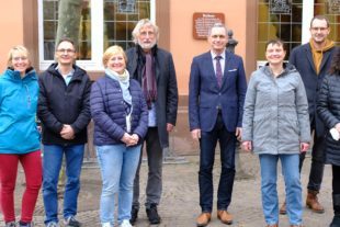 2022-2-4-ZE-vo- Naturparkschule DSCF1523_Slider