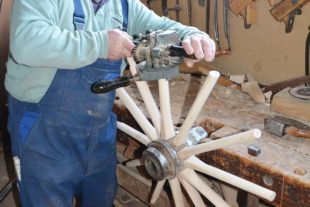 2022-2-9-OH-hps-Wagnerei Hug-Wagen Gschirr-Sepp-DSC_3332 2