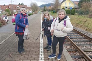 2022-2-9-ZE-Anna Müller-Müll aufsammeln-IMG20220207140542