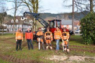 2022-2-9-ZE-UH-hps-Adler-Park-Sanierung-DSC_3323 2